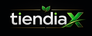 tiendiax – Home