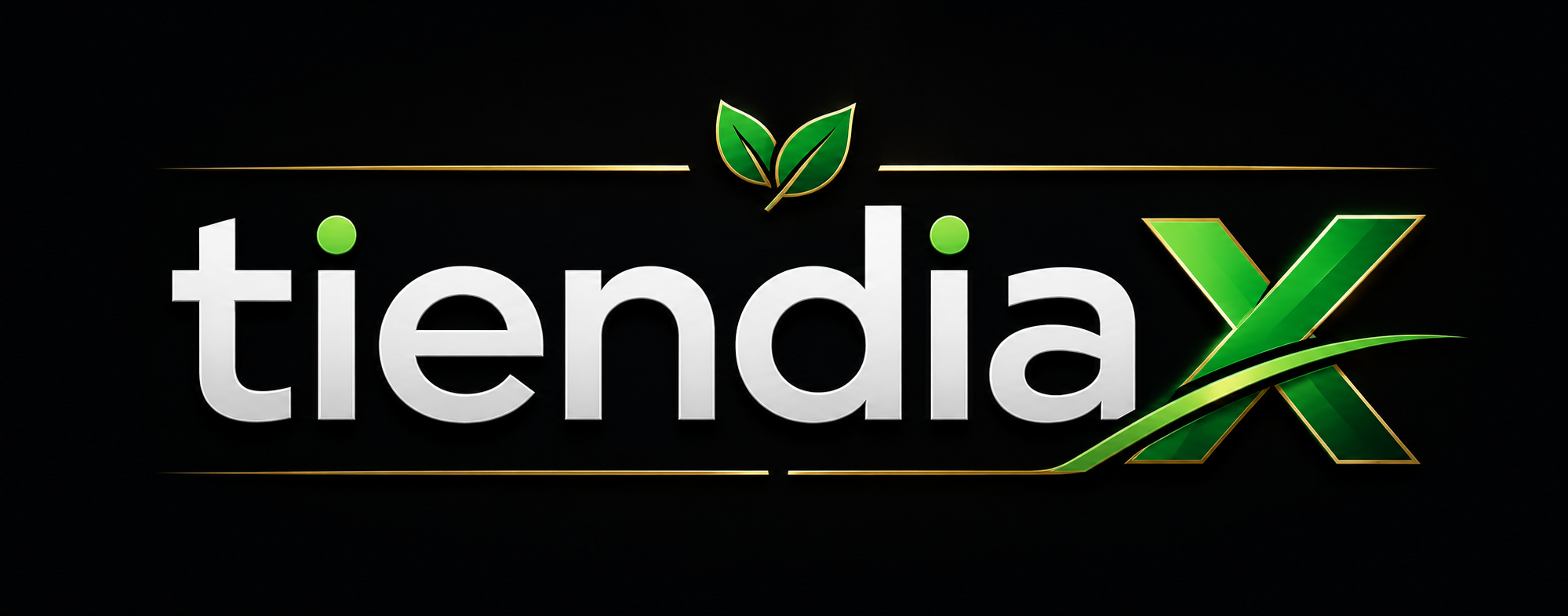 tiendiax